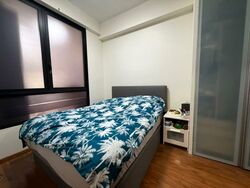 Nottinghill Suites (D21), Apartment #569752251